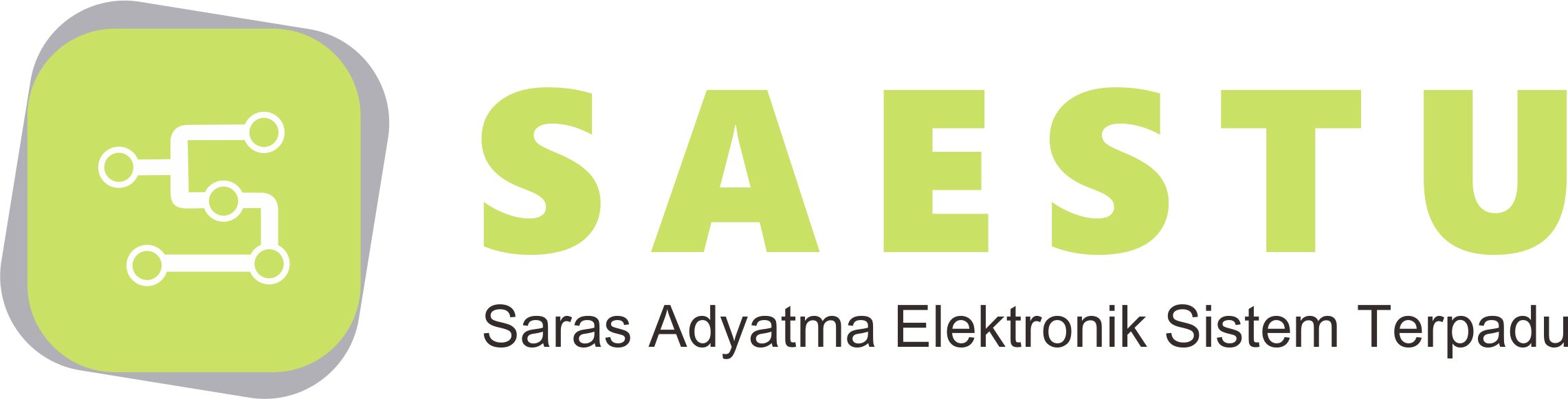 logo_rssa